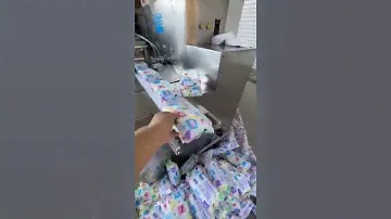 Производство