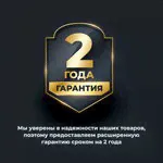 Мощный беспроводной триммер для носа и ушей с двойными лезвиями Dykemann Hair Refiner JQ-37