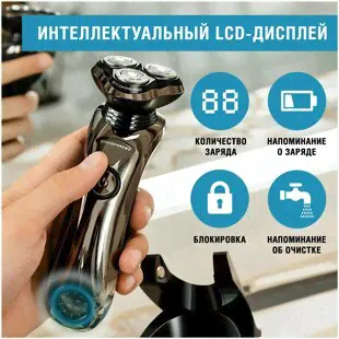    DYKEMANN RICHTIGKEIT N-15/  /    /    -0