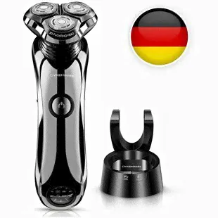    DYKEMANN RICHTIGKEIT N-15/  /    /    -1