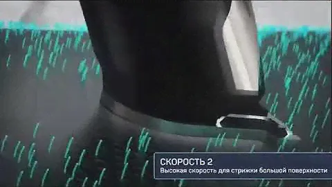 Многофункциональный триммер Dykemann Barthaare GR 24