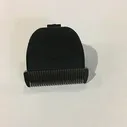 Титаново-керамические ножи friseur h11 dykemann