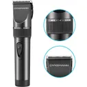 Dykemann Friseur H11 машинка для стрижки волос