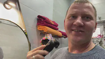 С подарком угадали!!!