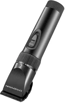 Машинка для стрижки волос Dykemann Friseur H11-0