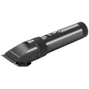 Dykemann Friseur H11 машинка для стрижки волос