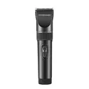 Машинка для стрижки волос Friseur H11 Dykemann