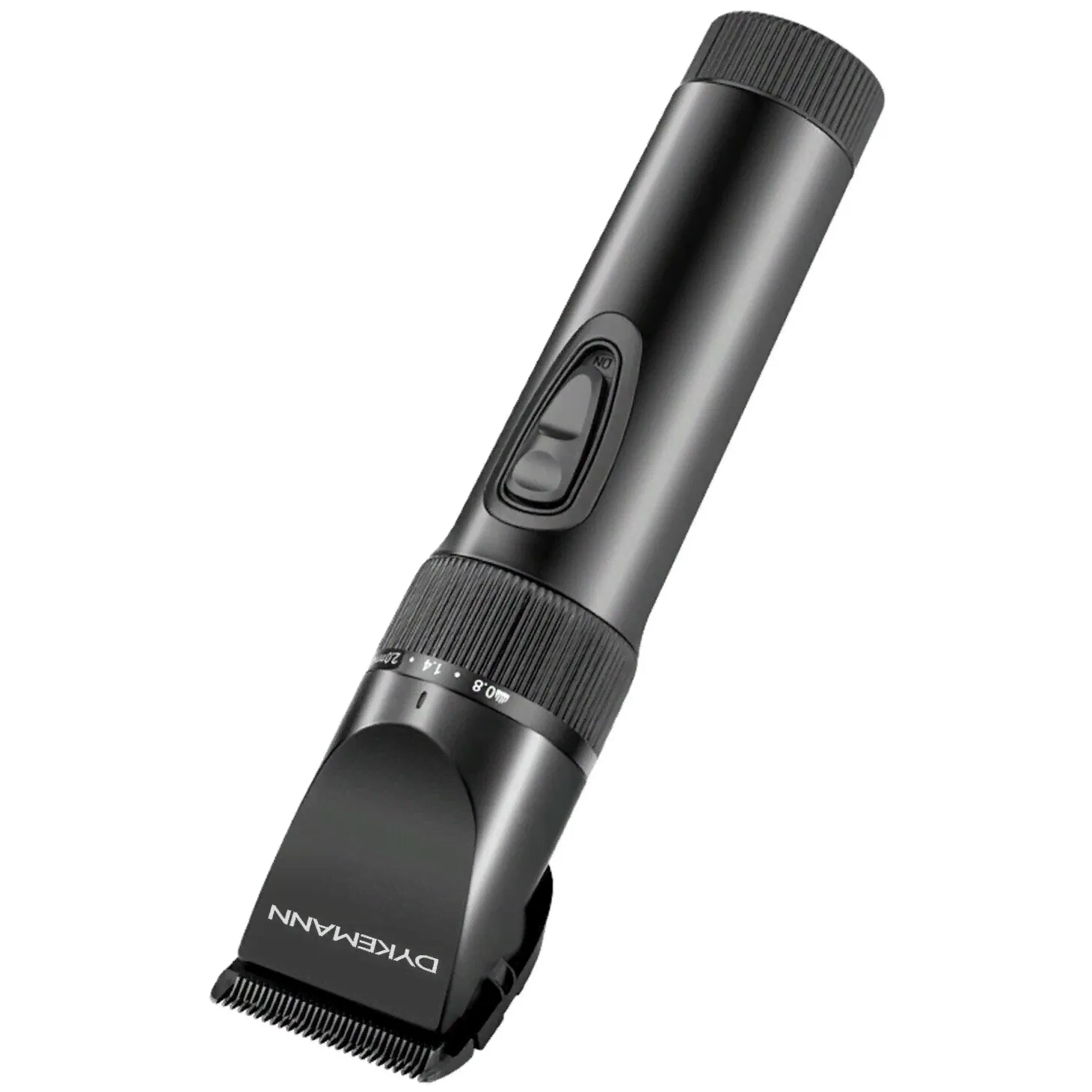 Dykemann Friseur H11 машинка для стрижки волос-1