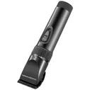 Dykemann Friseur H11 машинка для стрижки волос