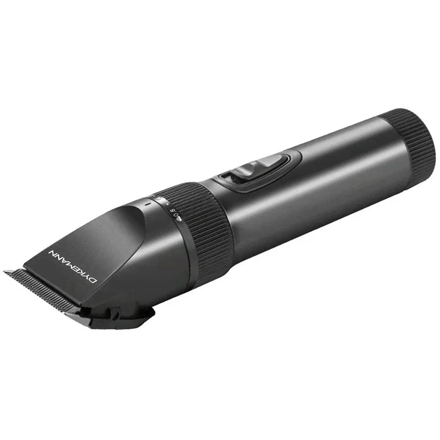 Dykemann Friseur H11 машинка для стрижки волос-0