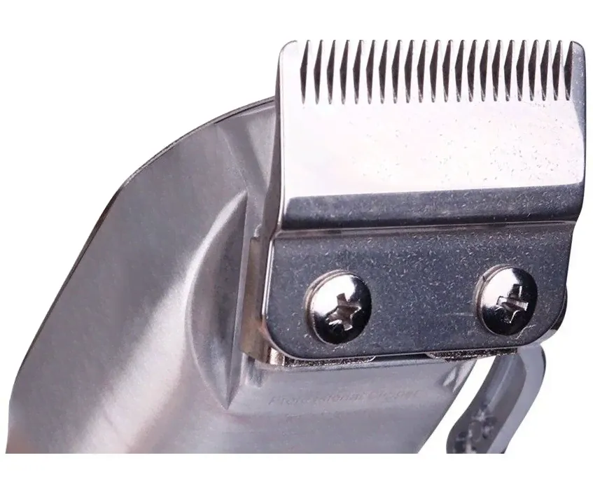 Dykemann Friseur H44