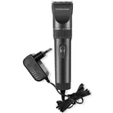Dykemann Friseur H11 машинка для стрижки волос