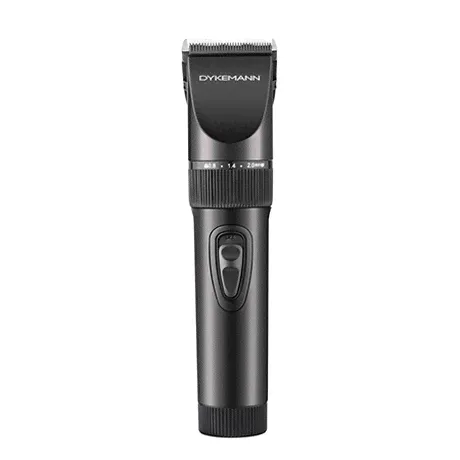 Машинка для стрижки волос Friseur H11 Dykemann-0